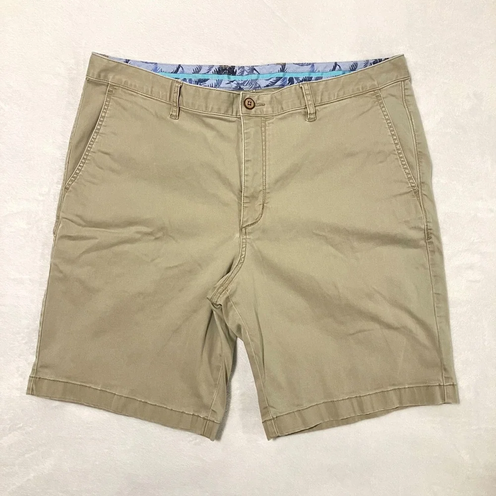 Tommy Bahama Boracay 10